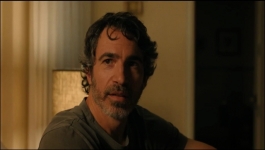 Based On A True Story (Hindi) - Season 02 Episode 02